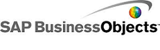 Business Objects